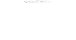 Desktop Screenshot of mssweetstreats.b-h-e.com