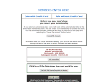 Tablet Screenshot of bruteens.b-h-e.com